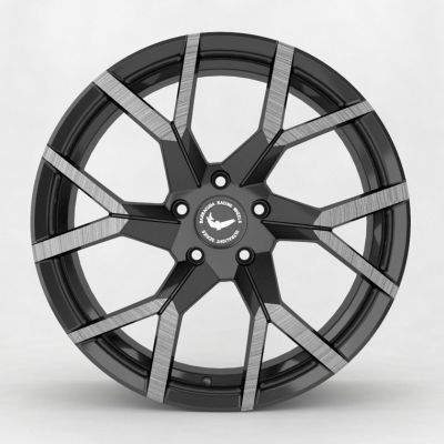 Turbotec Felgen.jpg